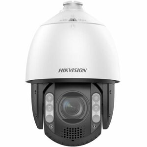 Hikvision DS-2DE7A812MCG-EB 7palcová 8 MP 12X DS-2DE7A812MCG-EB obraz