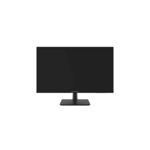 Hikvision DS-D5024FN01 24 inch FHD IPS Monitor DS-D5024FN01 obraz