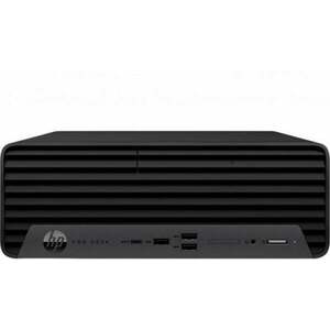 HP 400 G9 Pro SFF | Intel Core i7-12700 | 32GB RAM | 1TB SSD | 6A832EA obraz