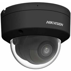 Hikvision DS-2CD2146G2H-ISU(2.8mm)(eF)/BLACK obraz