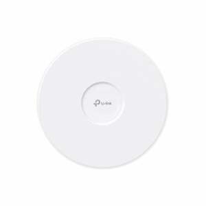 TP-Link EAP723 Access Point WiFi 7 BE3600 EAP723 obraz