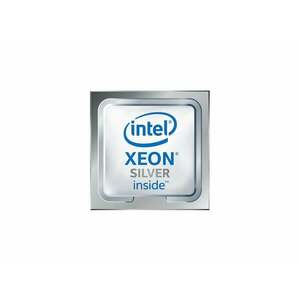 Intel Xeon-Silver 4416+ 2.0GHz 20-core 165W Processor for P49611-B21 obraz