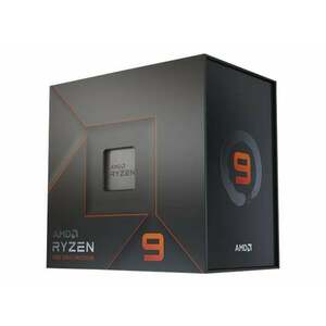 AMD Ryzen 9 4700 76MB (100-100000589WOF) 100-100000589WOF obraz