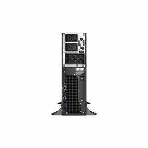 FUJITSU BTO 5000VA 4500W Tower/Rack convertible Rack 3U A3C40178825 obraz