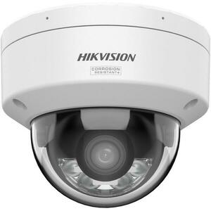 Hikvision DS-2CD2147G3-LIS2UY 2.8mm PL 4 MP DS-2CD2147G3-LIS2UY(2.8mm) obraz