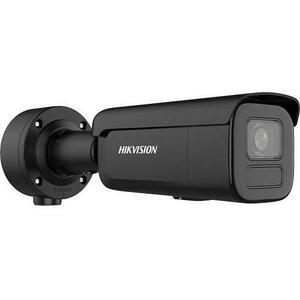 Hikvision DS-2CD2686G2HT-IZS(2.8-12)/eF/BLK obraz