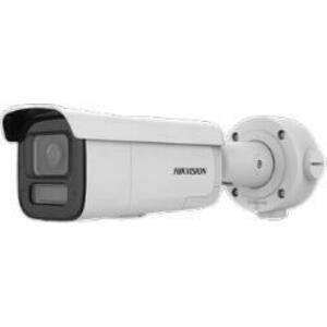 Hikvision DS-2CD2686G2HT-IZS2U/SL(2.8-12mm)eF obraz