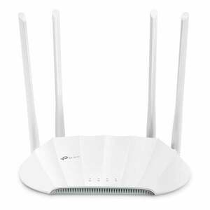 TP-Link TL-WA1801 Access Point WiFi 6 AX1800 TL-WA1801 obraz