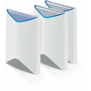 NETGEAR SRK60B03 Třípásmový (2, 4 GHz / 5 GHz / 5 SRK60B03-100EUS obraz