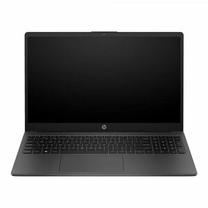 Notebook HP 250 G10 15, 6" FHD | Intel Core i3-1315U | 8GB RAM AK9W9AT obraz