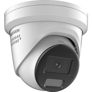 Hikvision DS-2CD2386G2H-IS2U/SL(2.8mm) DS-2CD2386G2H-IS2U/SL(2.8mm) obraz