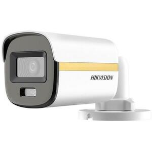 Hikvision DS-2CE10KF3T-LE(2.8mm) 3K ColorVu DS-2CE10KF3T-LE(2.8mm) obraz