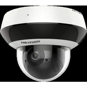 Hikvision DS-2DE2A404IW-DE3/W(C0)(S6)(C) obraz