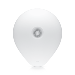 Ubiquiti AF60-XG Networks UISP airFiber 60 XG Síťový bridge AF60-XG obraz