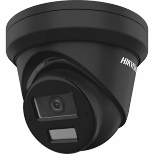 Hikvision DS-2CD2363G2-LI2U(2.8mm)(BLACK) obraz