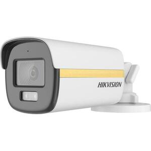 Hikvision DS-2CE12DF3T-LFS(2.8mm) 2 MP ColorVu DS-2CE12DF3T-LFS(2.8mm) obraz