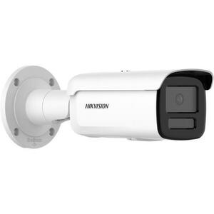 Hikvision DS-2CD2T86G2H-2I(4mm)(eF) 8 MP DS-2CD2T86G2H-2I(4mm)(eF) obraz