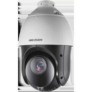 Hikvision DS-2DE4225IW-DE(T5) 2 MP 25X napájený DS-2DE4225IW-DE(T5) obraz