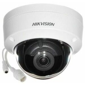 Hikvision DS-2CD2143G2-I(2.8mm) 4 MP AcuSense DS-2CD2143G2-I(2.8MM) obraz