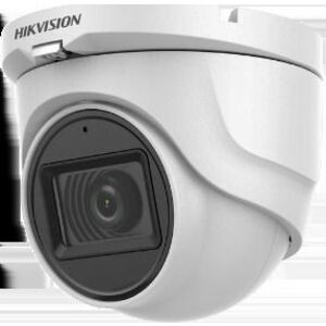 Hikvision DS-2CE76H0T-ITMFS(2.8mm) 5 MP Audio DS-2CE76H0T-ITMFS(2.8mm) obraz