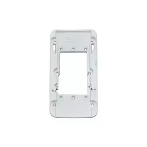 Aruba AP-500H Series Wall-box Mount Adapter Kit with Spare R3V58A obraz