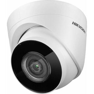 Hikvision DS-2CD1321-I(2.8mm)(F) 2 MP Fixed DS-2CD1321-I(2.8MM)(F) obraz