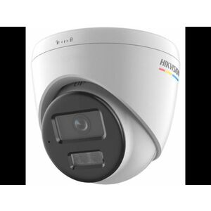 Hikvision DS-2CD1367G2H-LIU 2.8mm PL 6 MP DS-2CD1367G2H-LIU(2.8mm) obraz