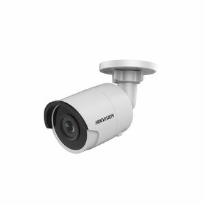 Hikvision DS-2CD2046G2-IU(2.8mm)(C) 4 MP DS-2CD2046G2-IU(2.8mm)(C) obraz