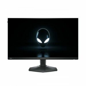 Alienware AW2524HF počítačový monitor 62, 2 cm Game-AW2524HF obraz