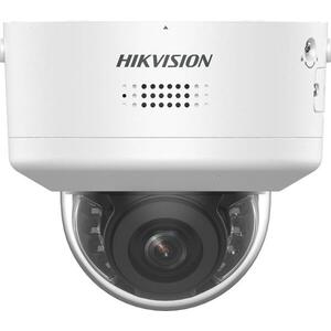 Hikvision DS-2CD2747G2H-LIPTRZS2U/SL(2.8-12mm) obraz