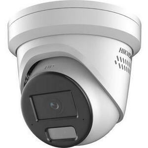 Hikvision DS-2CD2366G2H-IS2U/SL(2.8mm) DS-2CD2366G2H-IS2U/SL(2.8mm) obraz