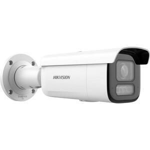 Hikvision DS-2CD2643G2-LIZS2U(2.8-12mm) DS-2CD2643G2-LIZS2U(2.8-12mm) obraz