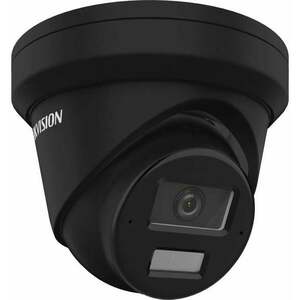 Hikvision DS-2CD2383G2-LI2U(2.8mm)(BLACK) obraz