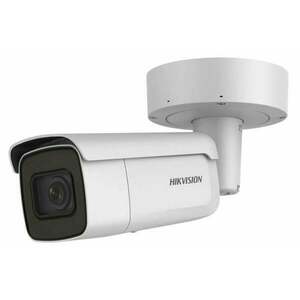 Hikvision DS-2CD2686G2-IZS(2.8-12mm)(C) DS-2CD2686G2-IZS(2.8-12MM)(C) obraz