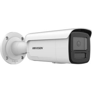 Hikvision DS-2CD2T86G2H-IS2U/SL(2.8mm) DS-2CD2T86G2H-IS2U/SL(2.8mm) obraz