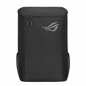 ASUS ROG BP1800 Backpack, 18", black obraz