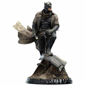 Figurka Batman (DC) obraz