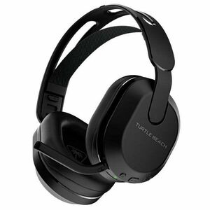 Turtle Beach Stealth 500 obraz