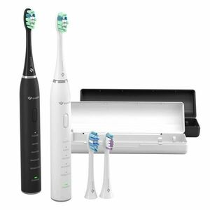 Truelife SonicBrush Clean 30 duo obraz