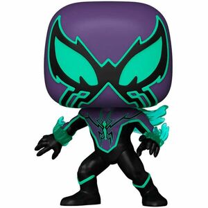 POP! Chasm (Marvel) obraz