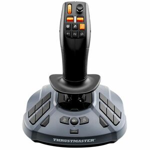 Thrustmaster SimTask FarmStick, pro PC obraz