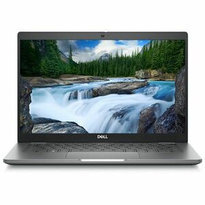 DELL Latitude 5440 i5-1335U 8GB 256GB-SSD 14.0" FHD Iris Xe Win11Pro, šedý obraz