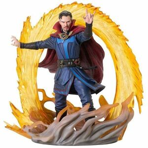 Figurka Doctor Strange Marvel Gallery (Marvel) obraz