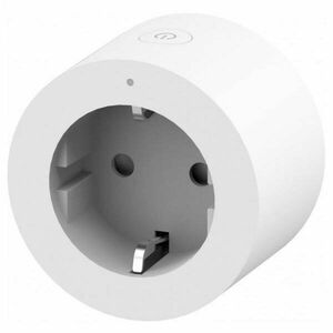 AQARA Smart Plug obraz