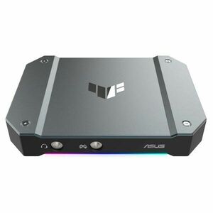 TUF Gaming Capture Box (CU4K30) obraz