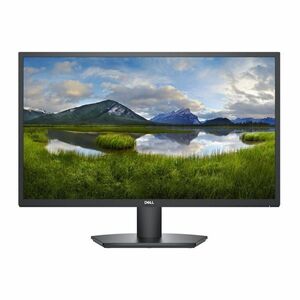 Monitor DELL SE2722H 27" VA FHD 16: 9 75Hz 3000: 1 250cd 5ms HDMI VGA obraz