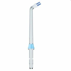 TrueLife AquaFloss Station Dental Plaque Jet obraz