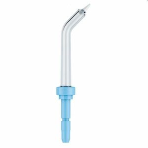 TrueLife AquaFloss Station Periodontal Jet obraz