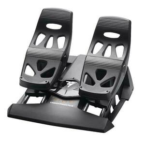 Thrustmaster T.Flight Rudder pedály obraz