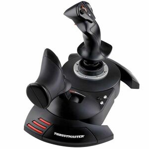 Thrustmaster T.Flight Hotas X obraz